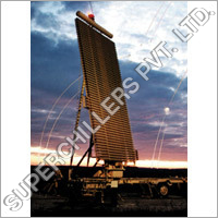 Brown Marine Cooling Systems