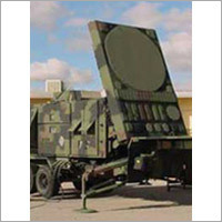 Shelter Cooling Systems - Metal Design, Green Color | Industrial Use, Warranty Included