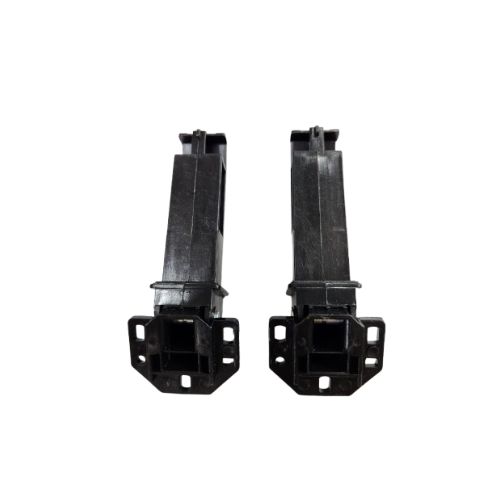 Kyocera Ecosys M2040dn / M2635cn / M2540 Adf Hinges