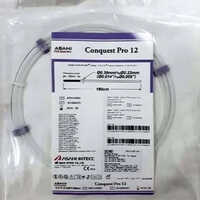 Asahi Conquest Pro Guide Wire - Color: Customized