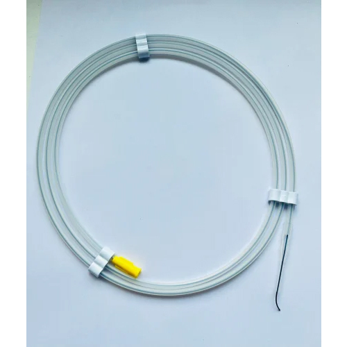 35-150 Track Wire - Color: Customized