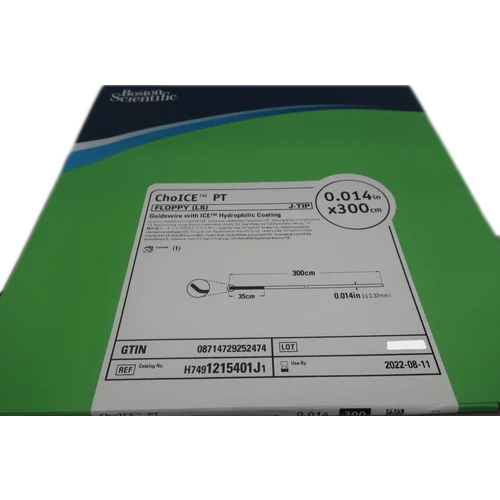 Choice Pt Wire - Color: Customized