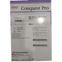 Asahi Rg3 Guide Wire - Color: Customized