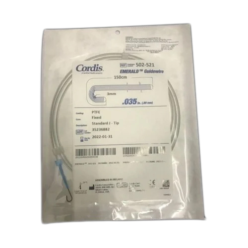 Cross It 100 Xt Ptfe Fixed I-Tip - Color: Customized
