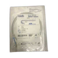 Cross It 100 Xt Ptfe Fixed I-tip - Color: Customized