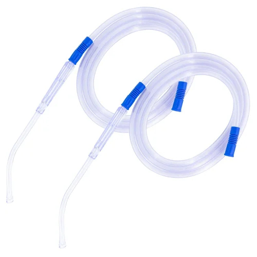 Aspiration Catheter - Color: Customized
