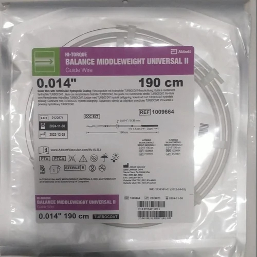 Runthrough Ns-Extra Floppy-Intermidate - Color: Customized