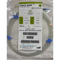 Ptfe Guide Wire - Color: Customized