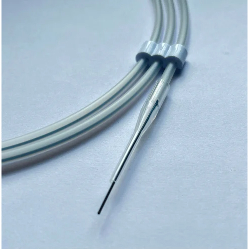 35 150 Radifocus Guide Wire - Application: Hospital