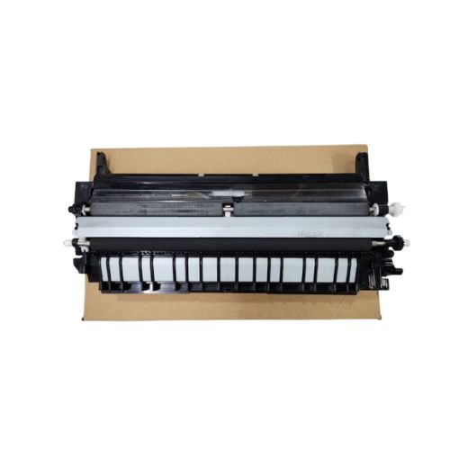 Kyocera TASKalfa 1800/2201 Transfer Unit Inner Unit Assembly