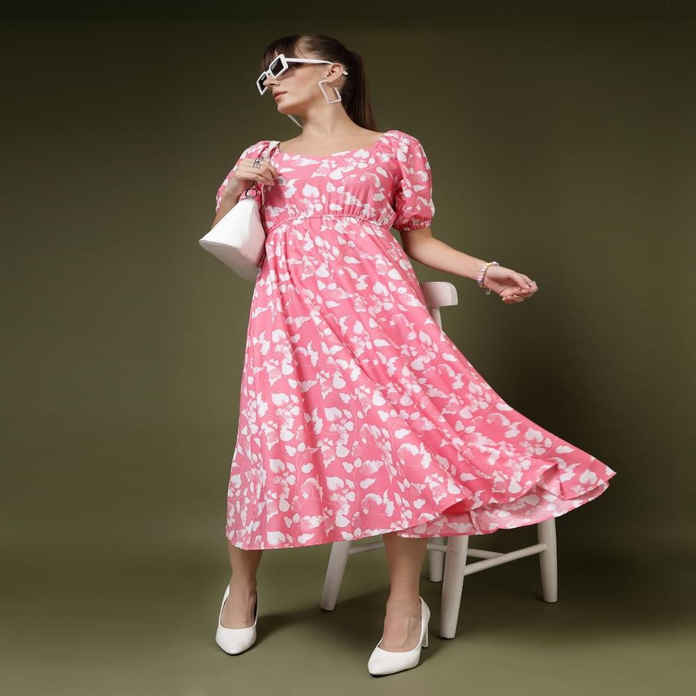 One Piece For Women
