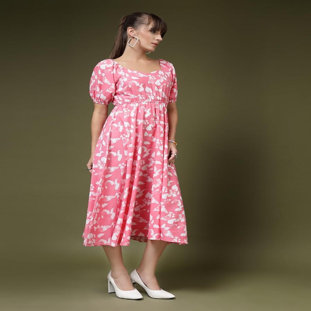One Piece For Women