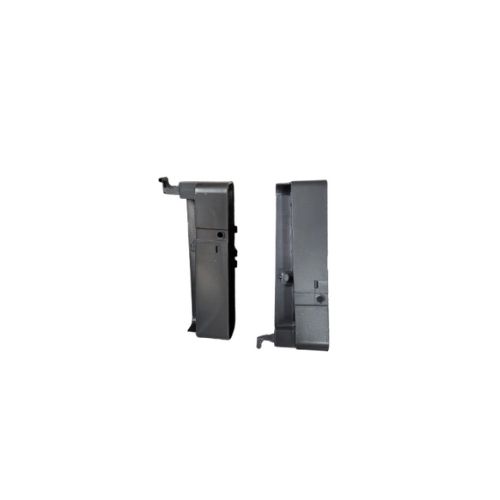HP Neverstop Laser MFP 1200a /1200w Hinges ADF Hinge