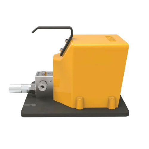 Jetting Tools Accessories