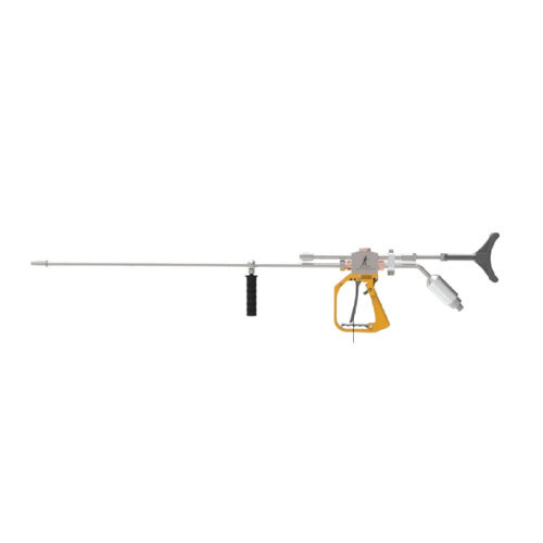 Jetting Tools Accessories
