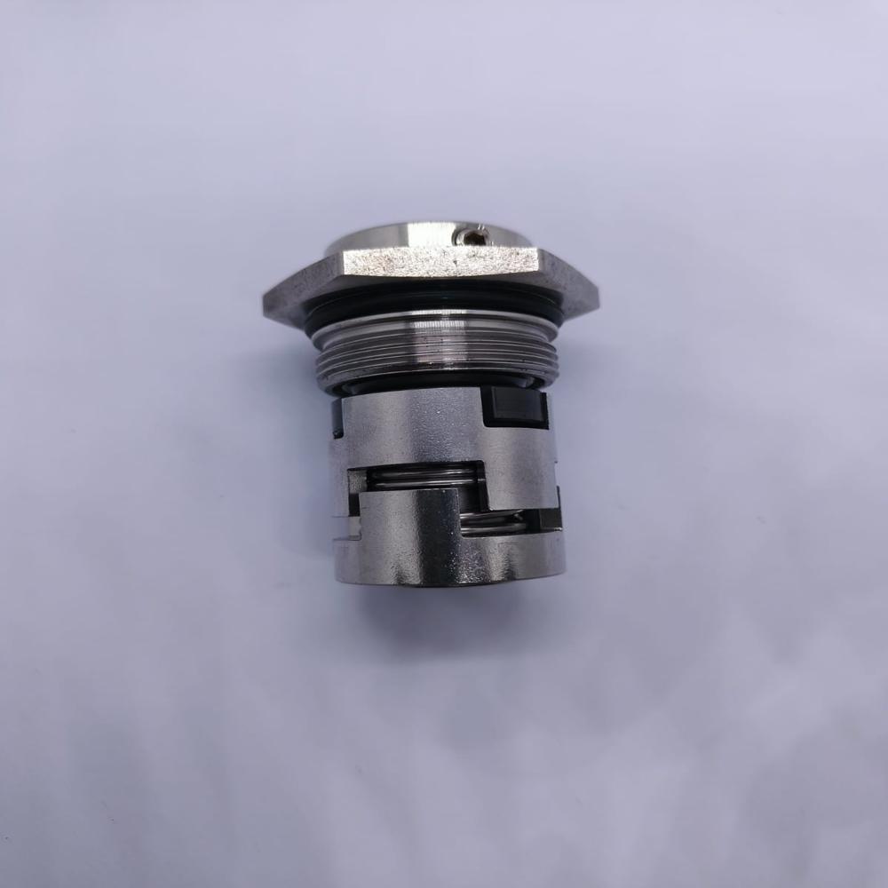 Electric Power Pump Spare Parts
