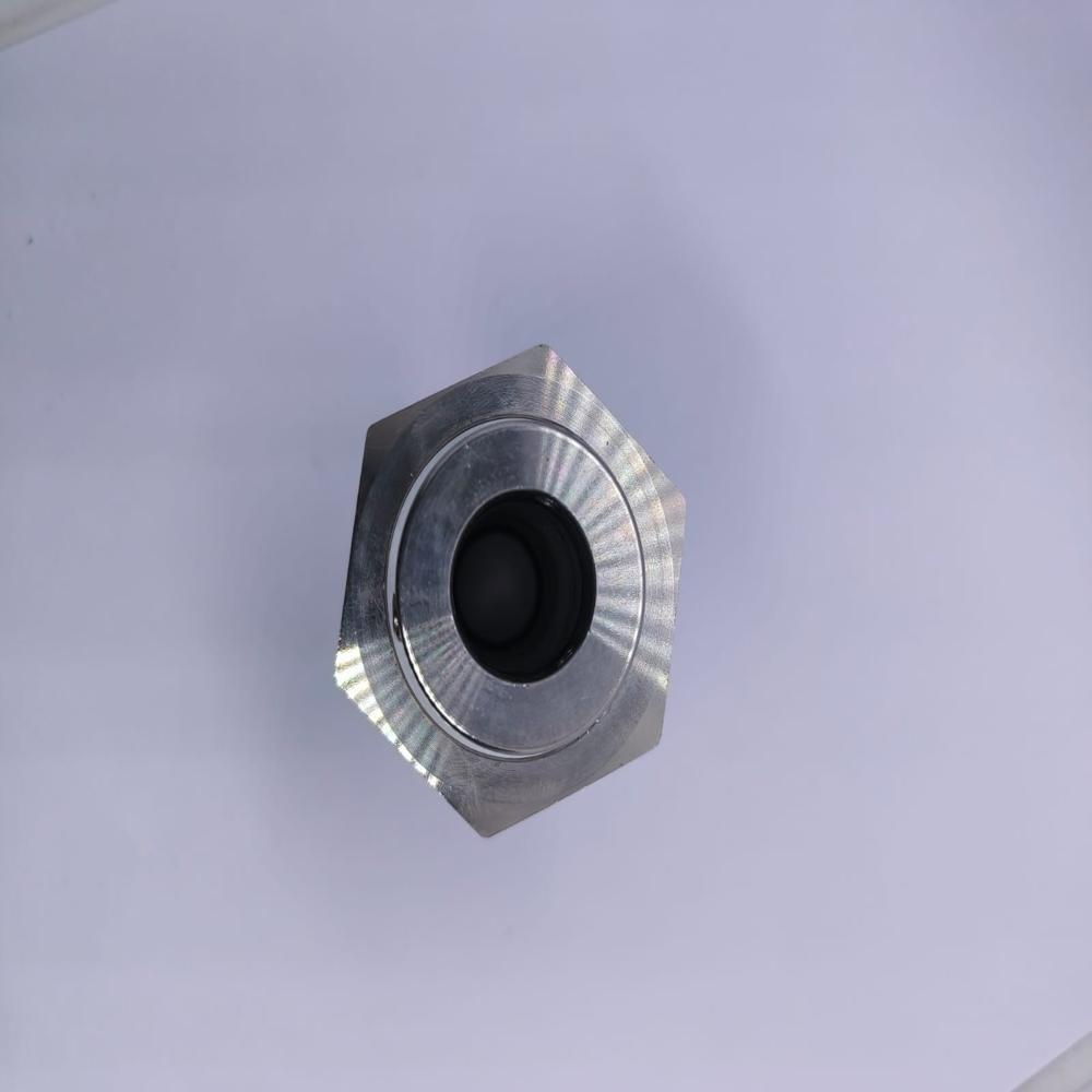 Electric Power Pump Spare Parts