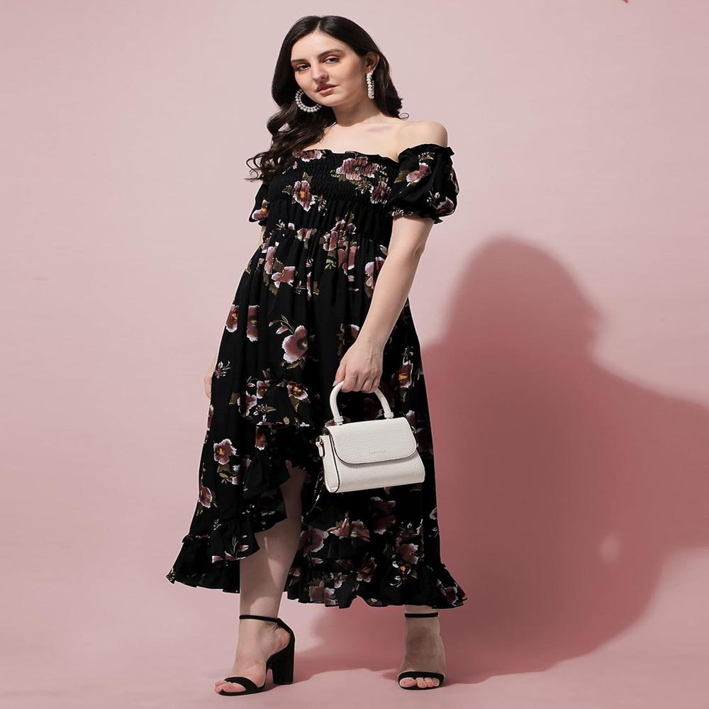 One Piece for Women