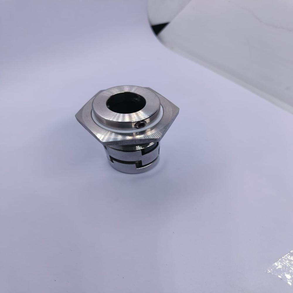 Electric Power Pump Spare Parts