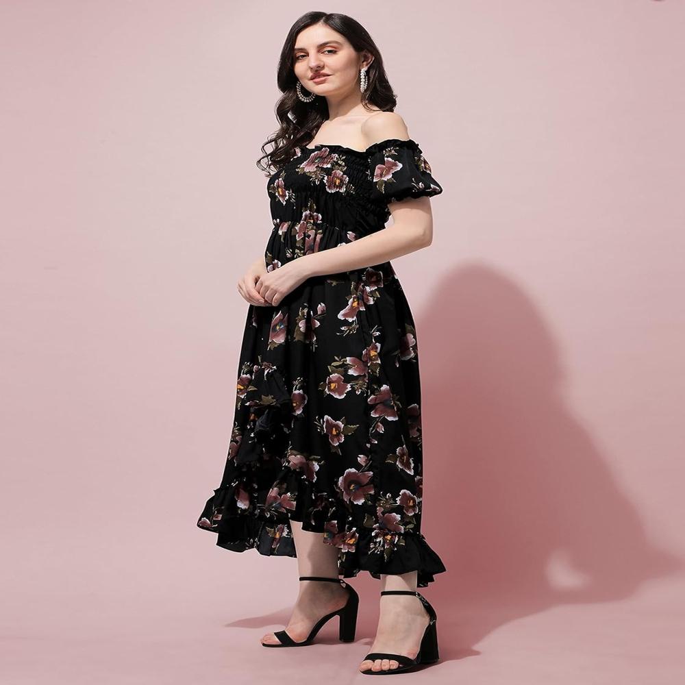 One Piece for Women