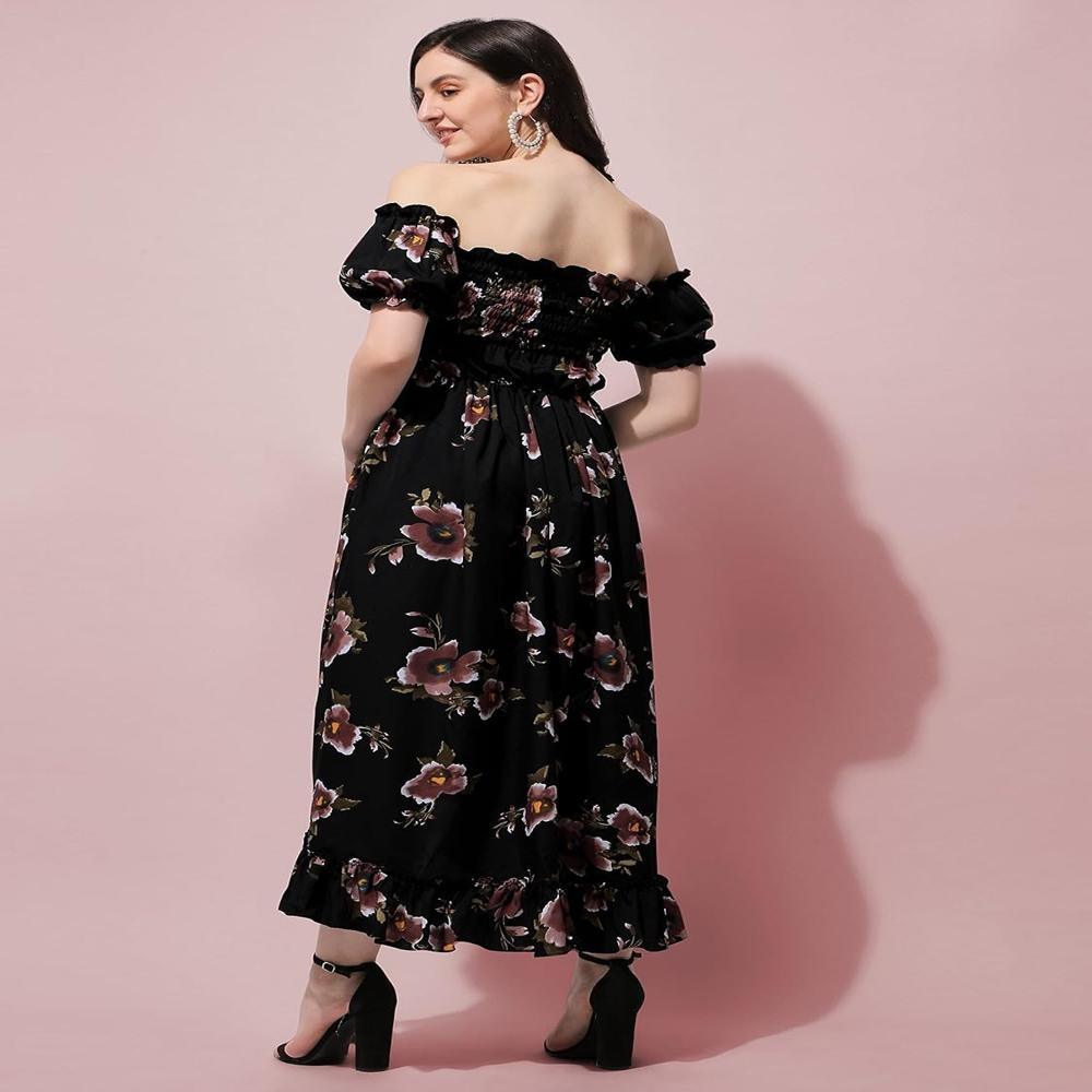 One Piece for Women