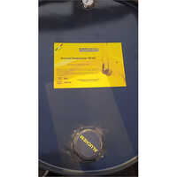 46 Alcoma Synthetic Compressor Oil