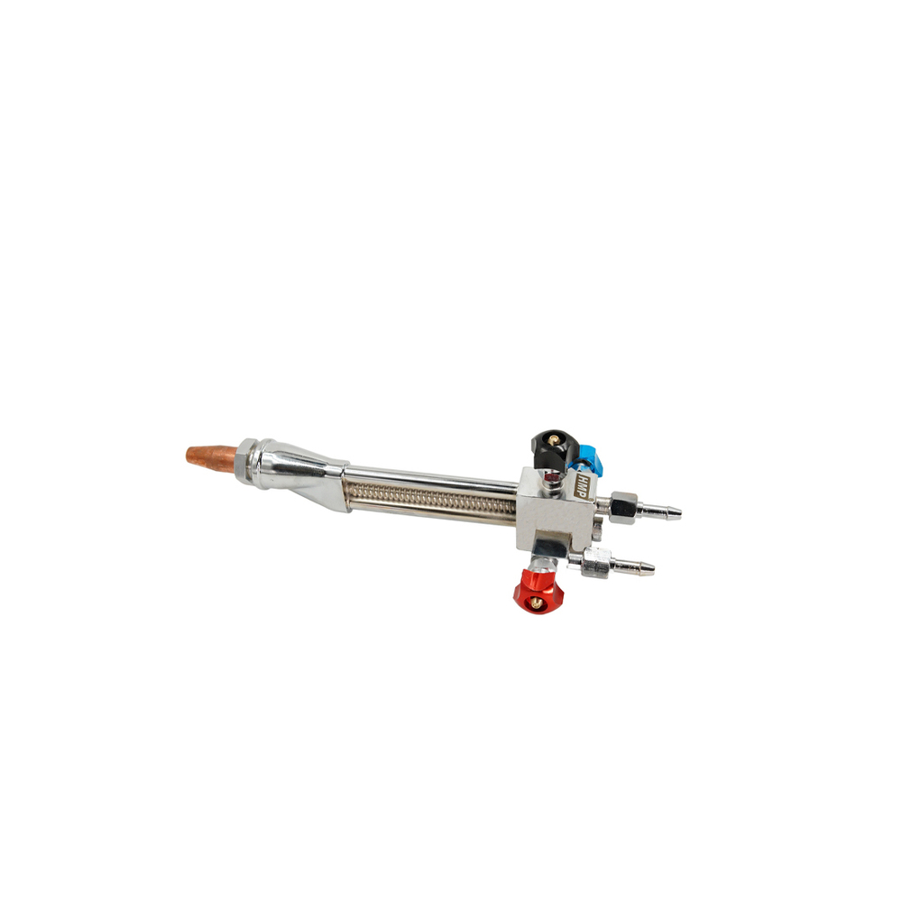 Portable Gas Cutting Torch IMC-3 (Plating)