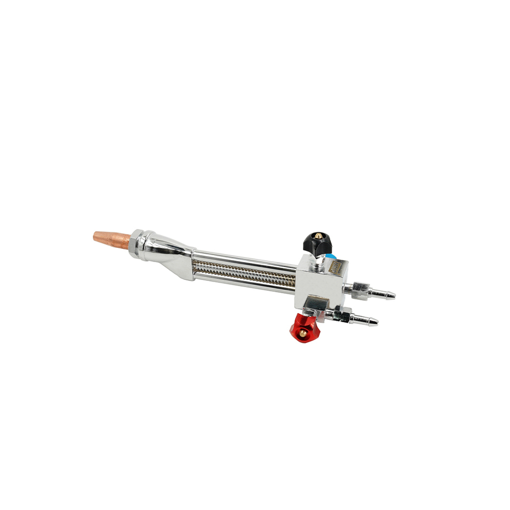 Portable Gas Cutting Torch IMC-3 NM (Plating)