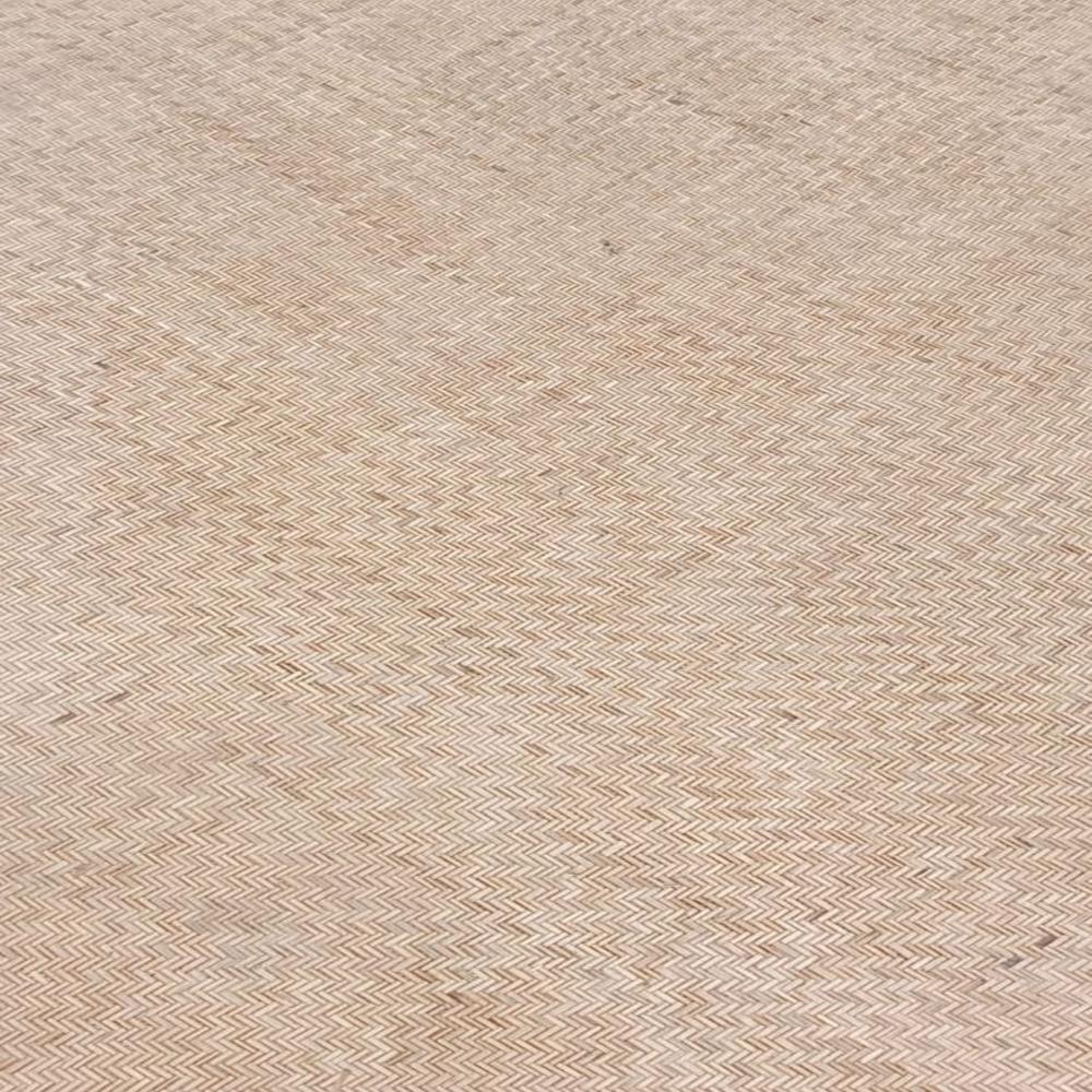 Premium Bamboo Ply Wicker Sheets - Color: Natural