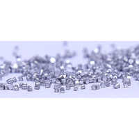 Stainless Steel Cut Wire Shot