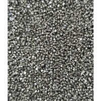Zinc Cut Wire Shot