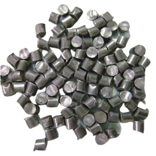 High Carbon Cut Wire Shot
