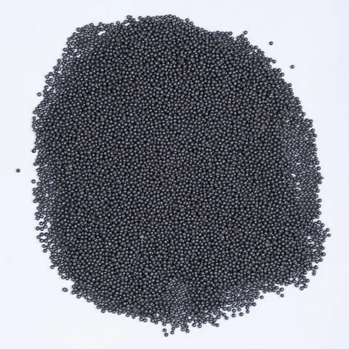 High Carbon Steel Shot