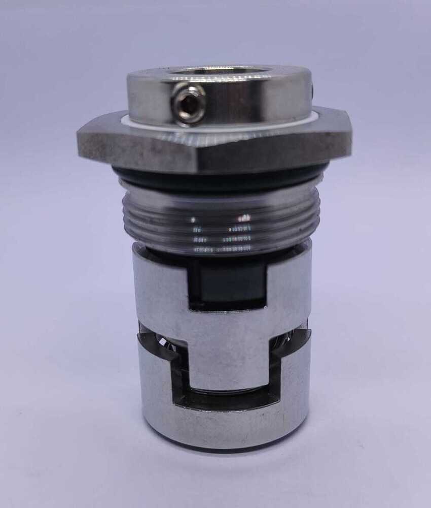 12mm Cartridge seal for Vertical Multistag Pump