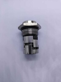 12mm Cartridge seal for Vertical Multistag Pump
