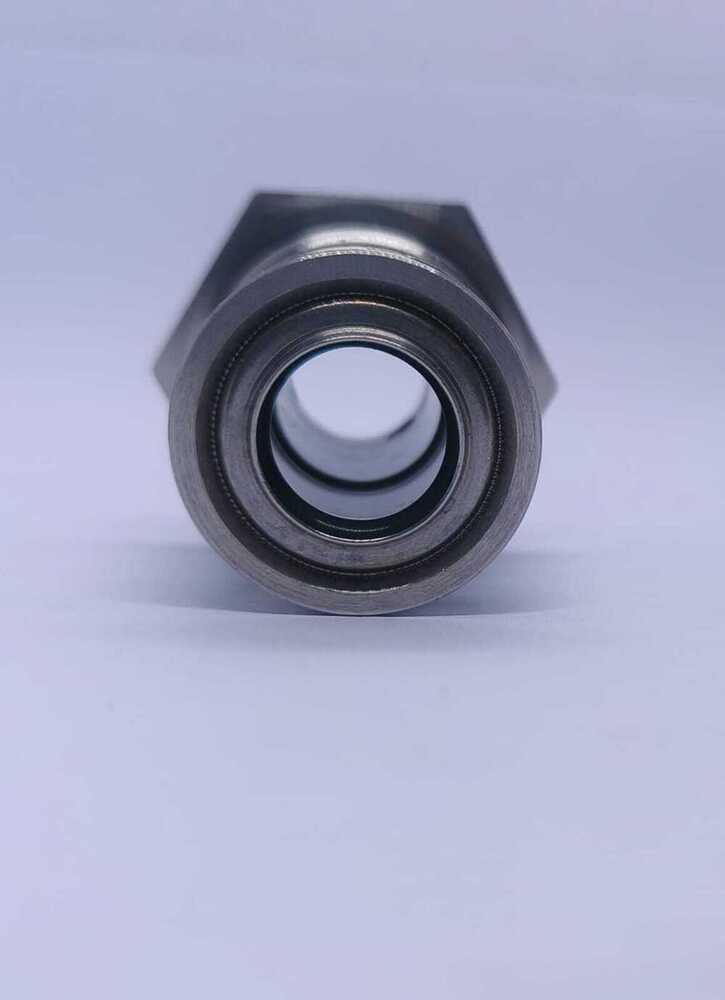12mm Cartridge seal for Vertical Multistag Pump