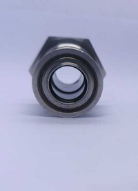 12mm Cartridge seal for Vertical Multistag Pump