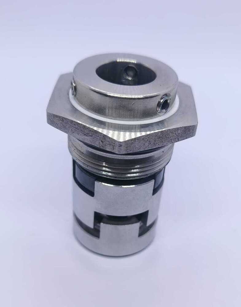 12mm Cartridge seal for Vertical Multistag Pump