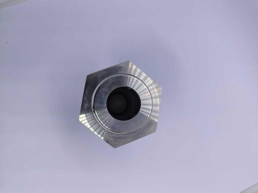 12mm Cartridge seal for Vertical Multistag Pump