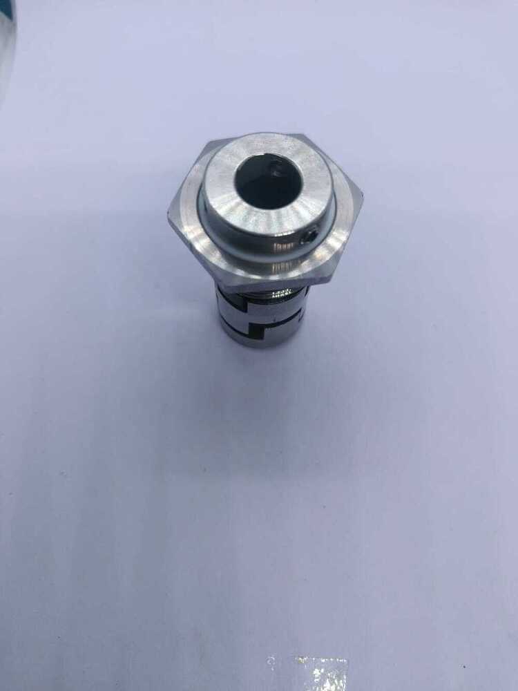 12mm Cartridge seal for Vertical Multistag Pump