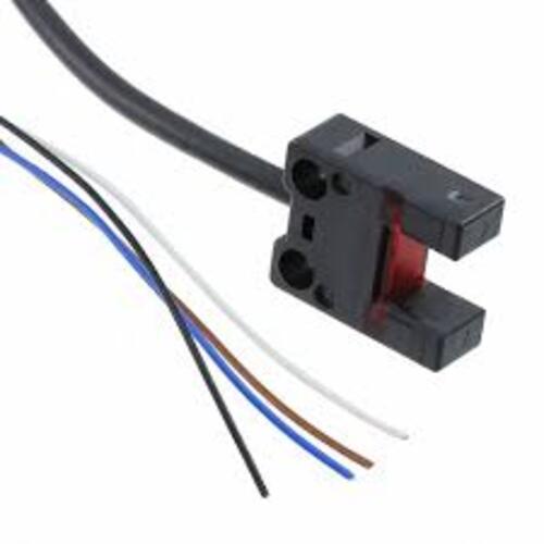 PM-U25-R U-shaped Micro Photoelectric Sensor