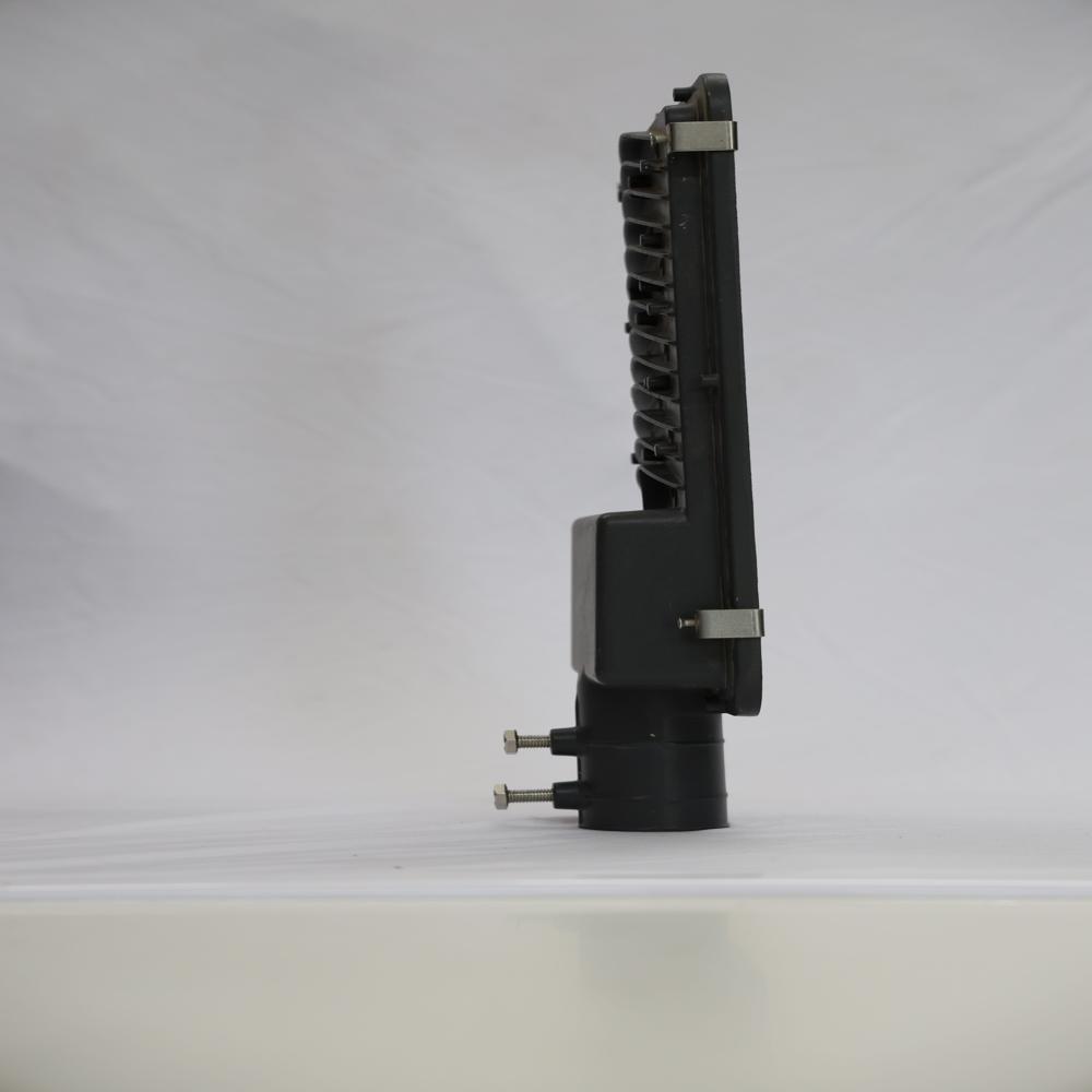 100W LED Street Lights -NILE