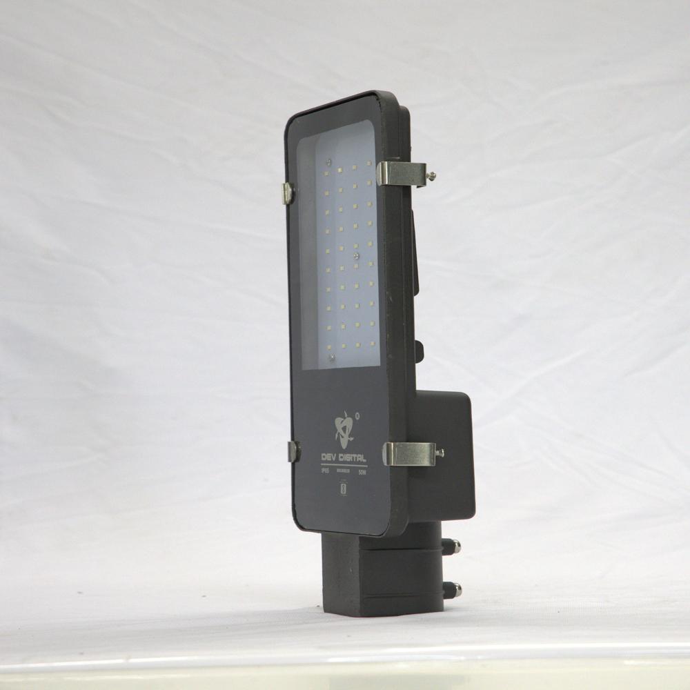 50W LED Street Light -NILE