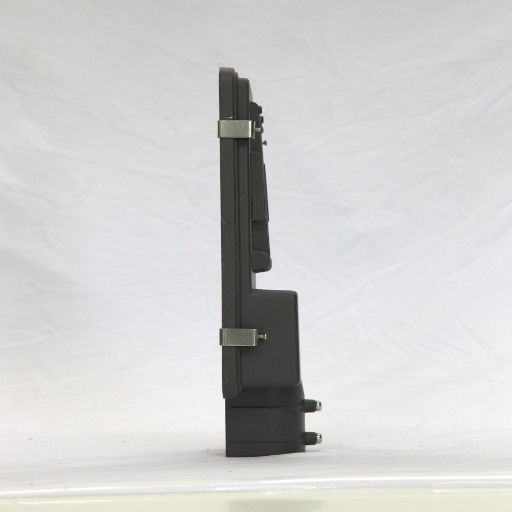 50W LED Street Light -NILE