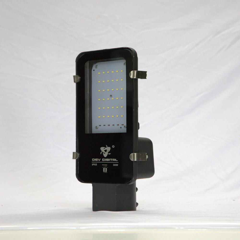 36W Led Street Light - NILE