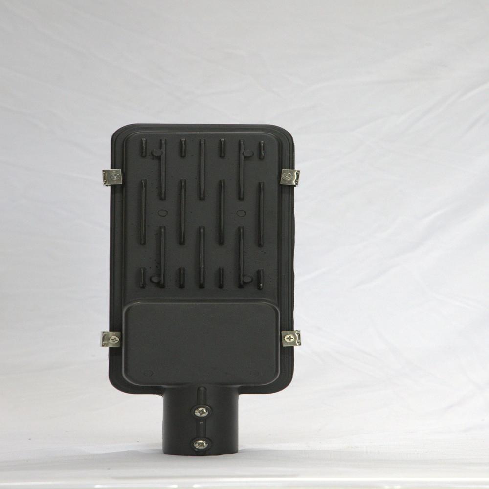 36w Led Street Light - Nile - Color: White