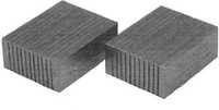Magnetic Transfer Blocks - Application: Industrial