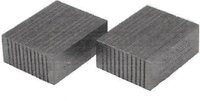 Magnetic Transfer Blocks - Application: Industrial