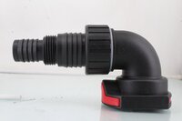 WTP-750 pp+ss (WorlTech) Submersible Pump