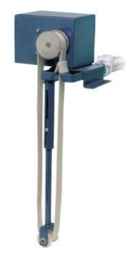 Rustproof Oil Skimmers - Automatic Grade: Semi-Automatic